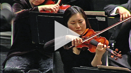 Freeway Philharmonic